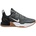 Herren iron grey/phantom-black-gum me 46