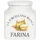 La Porcellana Bianca Vorratsdose mehrfarbig 20 x 11 x 1 cm 1,1 l