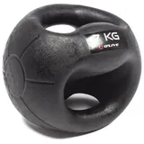 O`LIVE Olive, Medizinball, 7 kg)