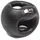 O`LIVE Olive, Medizinball, 7 kg)
