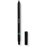 Dior Diorshow On Stage Eyeliner 374, 10 ml