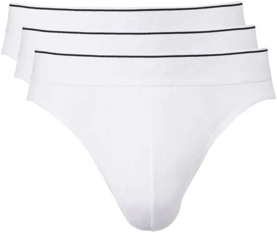 Minislip CALIDA 