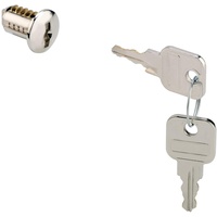 Hettich Hettich, 9078939