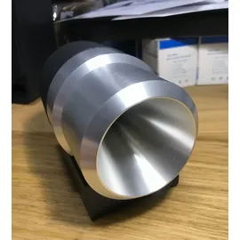 Visaton  TL 16 H 8 OHM