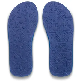 QUIKSILVER Molokai Layback beige 46