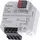 Theben Dimmaktor DU 1 KNX