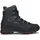 Lowa Mauria Evo GTX Damen Navy/Beere 41,5