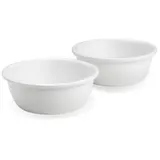 PiuPet PiuPet® Katzennapf