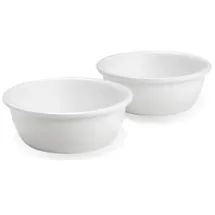 PiuPet PiuPet® Katzennapf