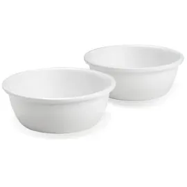 PiuPet PiuPet® Katzennapf