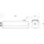 Siteco LED-Notlichtelement 58FA207A403B3G