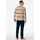 SCHIESSER Shorty Casual Nightwear Gelb 52