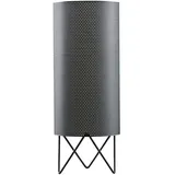 GUBI Pedrera H2O Schwarz