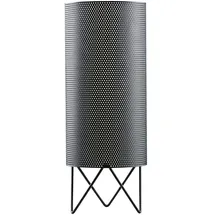 GUBI Pedrera H2O Schwarz