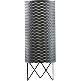 GUBI Pedrera H2O Schwarz