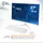 CSL Unity F27W-ALS, QWERTZ Layout (DE) 8 GB PC