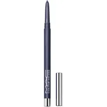 MAC Colour Excess Gel Pencil Eyeliner 0,35 g STAY THE NIGHT