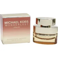 Michael Kors Wonderlust Sublime Eau de Parfum Spray 30 ml