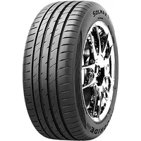 GOODRIDE Solmax 1 225/40 R18 92Y XL