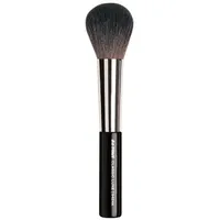 Da Vinci Classic Luxe - Puderpinsel Rund