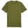 Puma Better Essentials T-Shirt Herren 33 olive green M