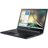 Acer Aspire 7 A715-43G-R0BR, 15.6" FHD IPS, Ryzen 5 5625U, 8GB RAM, 512GB SSD, RTX 3050, Win 11