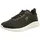 Fila Spitfire WMN 40