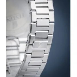 Festina Swiss Made Mens Watch with Steel Bracelet F20034/4 Herrenarmbanduhr