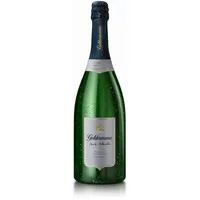 Geldermann Carte Blanche - 1,5l Magnumflasche