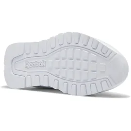 Reebok Glide Damen Weiß/Grau 37,5