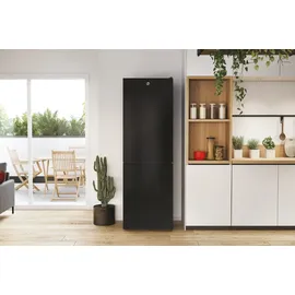 Hoover HOCE4T618EB