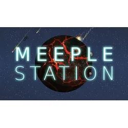 Meeple Station