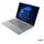 Lenovo ThinkBook 14 G9 AMD Ryzen 7 250 32 GB RAM 512 GB SSD Win11 Pro 21V0000EGE