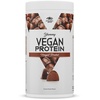 Peak Yummy Vegan Protein - Nougat Praliné