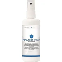 Paul Voormann Peva Fuß Spray 100 ml