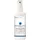 Paul Voormann Peva Fuß Spray 100 ml