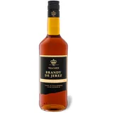 Vega Cadur Brandy de Jerez Solera Reserva 36% Vol