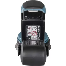 Makita DBO180RTJ inkl. 2 x 5 Ah + Makpac Gr. 2