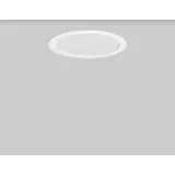 RZB LED-Downlight 901808.002.76