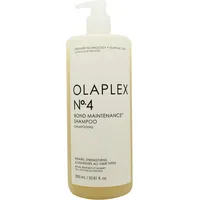 Olaplex No. 4 Bond Maintenance 1000 ml