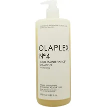 Olaplex No. 4 Bond Maintenance 1000 ml