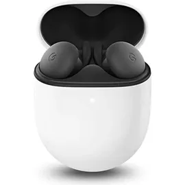 Google Pixel Buds A-Series charcoal