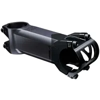 PRO Vibe Superlight 1 1/8"" ́ ́ Fahrradvorbau -