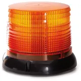 Perel LED-Blinklicht mit USB-Anschluss