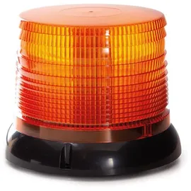 Perel LED-Blinklicht mit USB-Anschluss