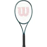 Wilson Blade 98 16X19 V9 FRM 3