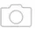 Alassio Veneto Aktentasche 47117 schwarz 15''