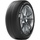 Michelin CrossClimate 195/55 R15 89V