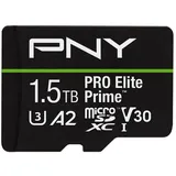 PNY Pro Elite Prime