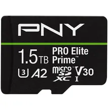 PNY Pro Elite Prime